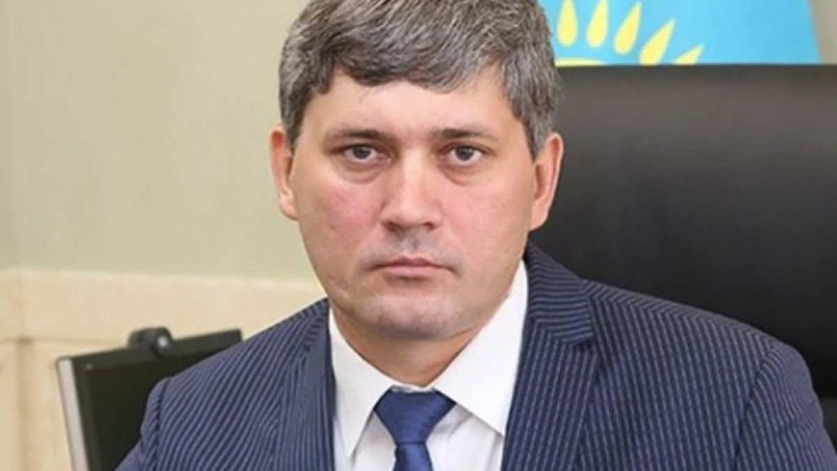 из открытых источников