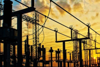 Сагинтаев поручил  "Самрук-Казына" наладить работу по снижению энергопотребления