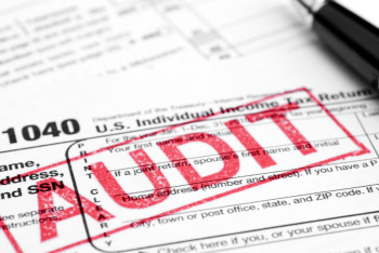 Фотография к новости: Минфин выявил нарушения на сумму свыше 6 млрд тенге в сфере госзакупок