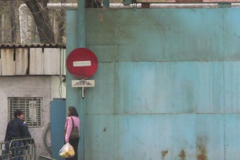 В работе СИЗО Алматы произошли изменения после проверки прокуратуры