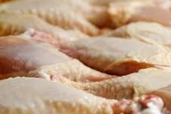 Фотография к новости: Россия ограничила транзит в Казахстан мяса птицы из США