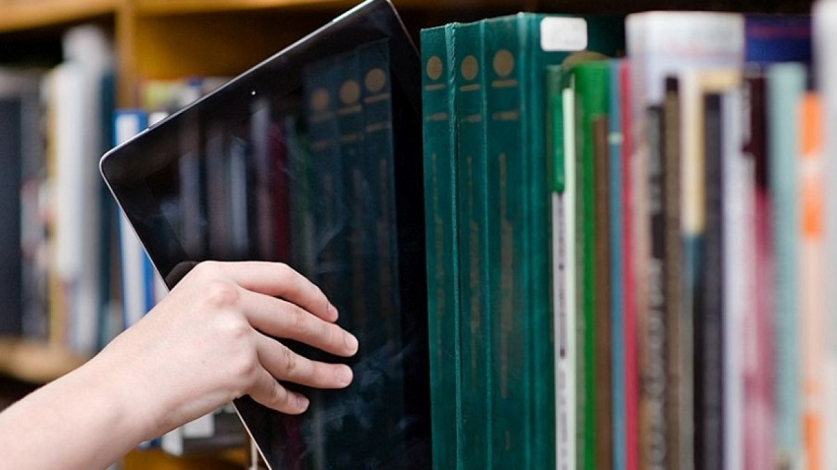 Из открытых источников