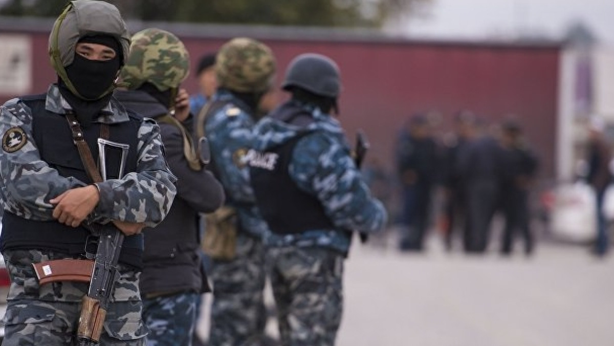 РИА Новости