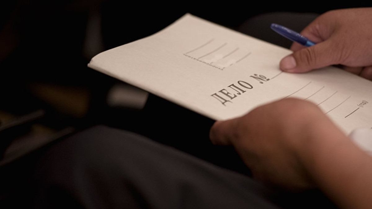 Sputnik Казахстан