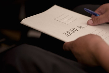 Фотография к новости: Столкновение поезда и автобуса в РФ: казахстанцу грозит до 7 лет