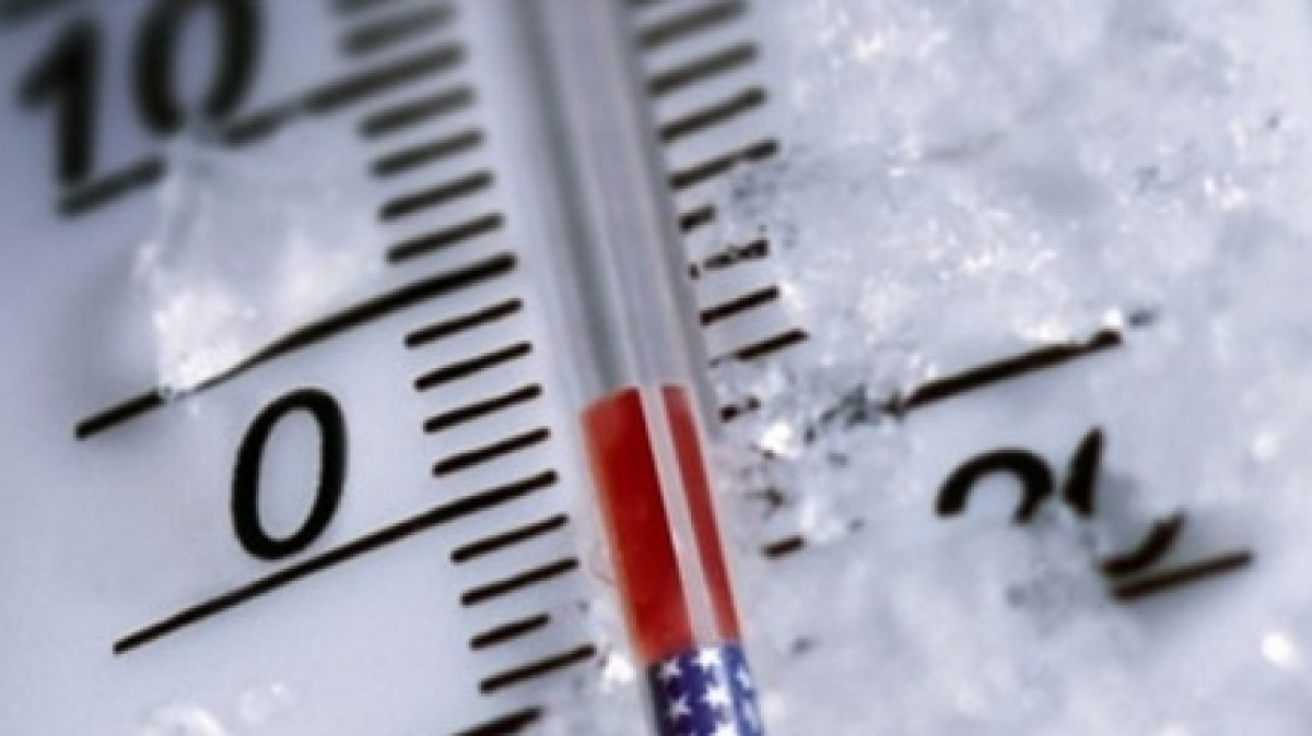 Из открытых источников