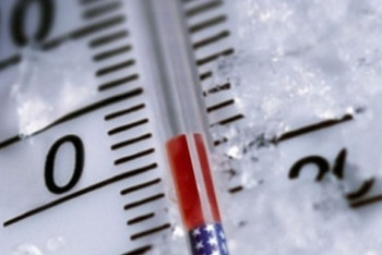 Фотография к новости: Завтра в Казахстане осадков не ожидается