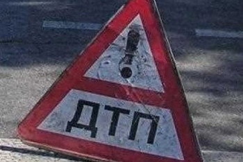 Фотография к новости:  ДТП в Кызылординской области: следствие назвало причиной человеческий фактор 