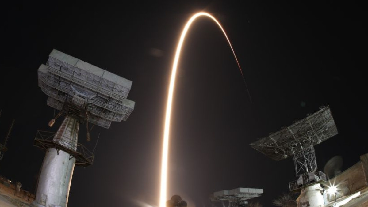 КЦ &quot;Южный&quot;