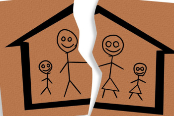 Фотография к новости: Снизить на 25% уровень разводов намерены в Казахстане к 2030 году