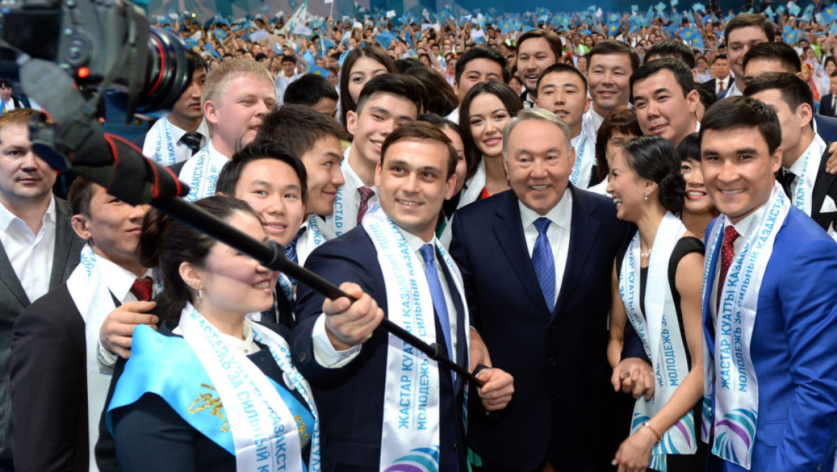 astana.gov.kz