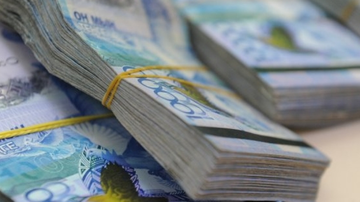 из открытых источников