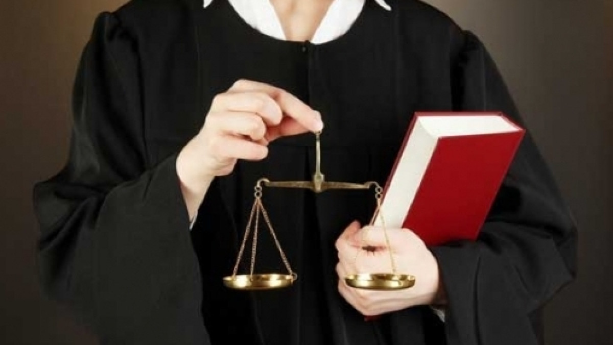 Иллюстративное 