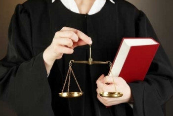 Фотография к новости: Отбор кандидатов в судьи будут транслировать онлайн в РК