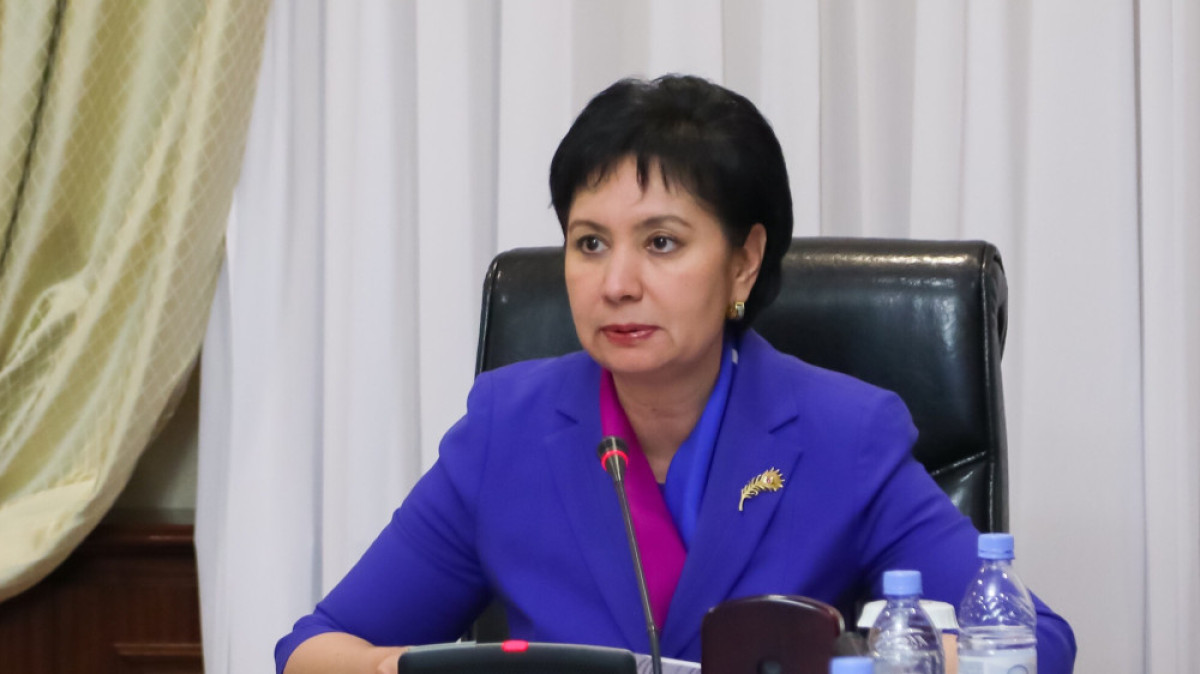 Бауржан Жуасбаев