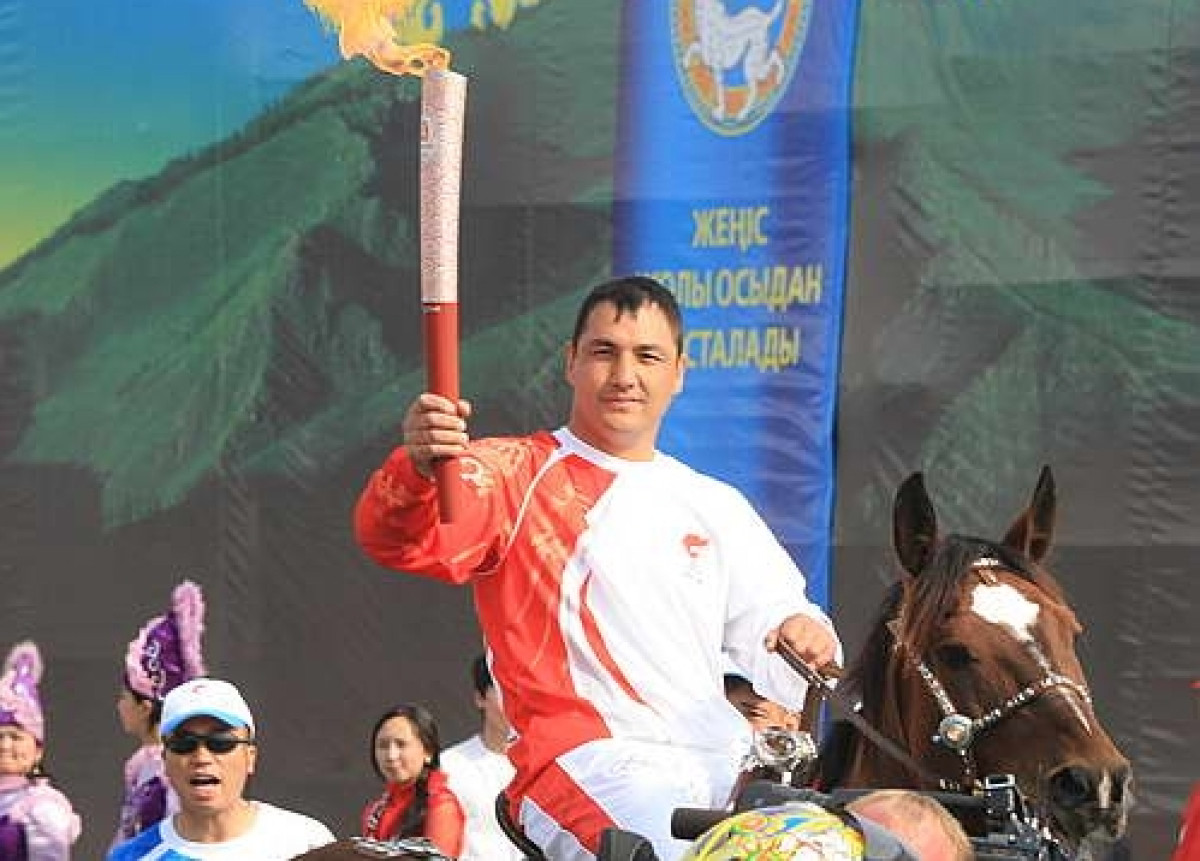 из открытых источников