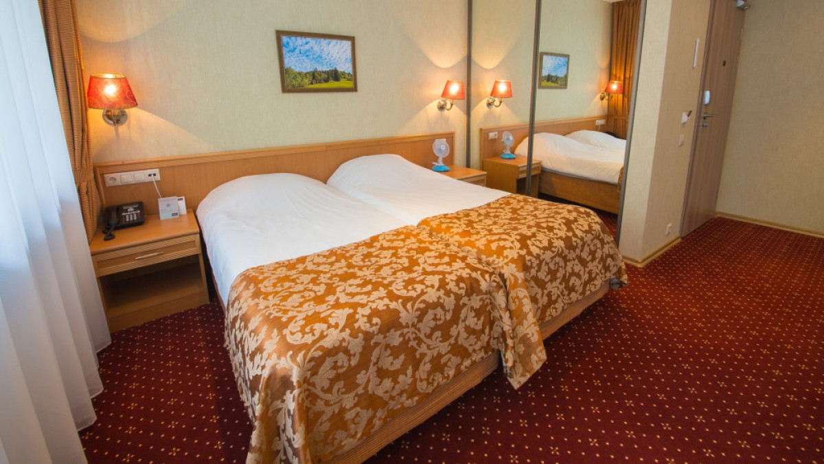 из открытых источников