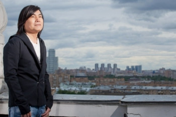 Фотография к новости: В Алматы пройдёт первый музыкальный конкурс имени Батырхана Шукенова 