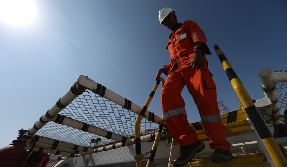 из открытых источников