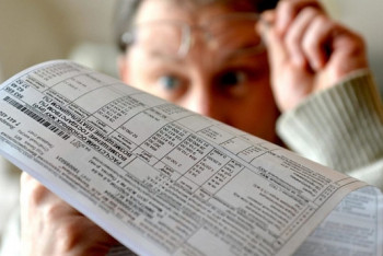 Общественные приёмные по тарифам ЖКХ заработали в Акмолинской области