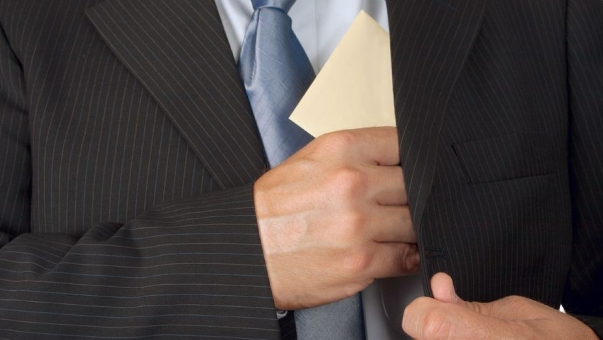 из открытых источников