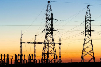 Фотография к новости: Независимый аудит монополистов намерены ввести в РК 