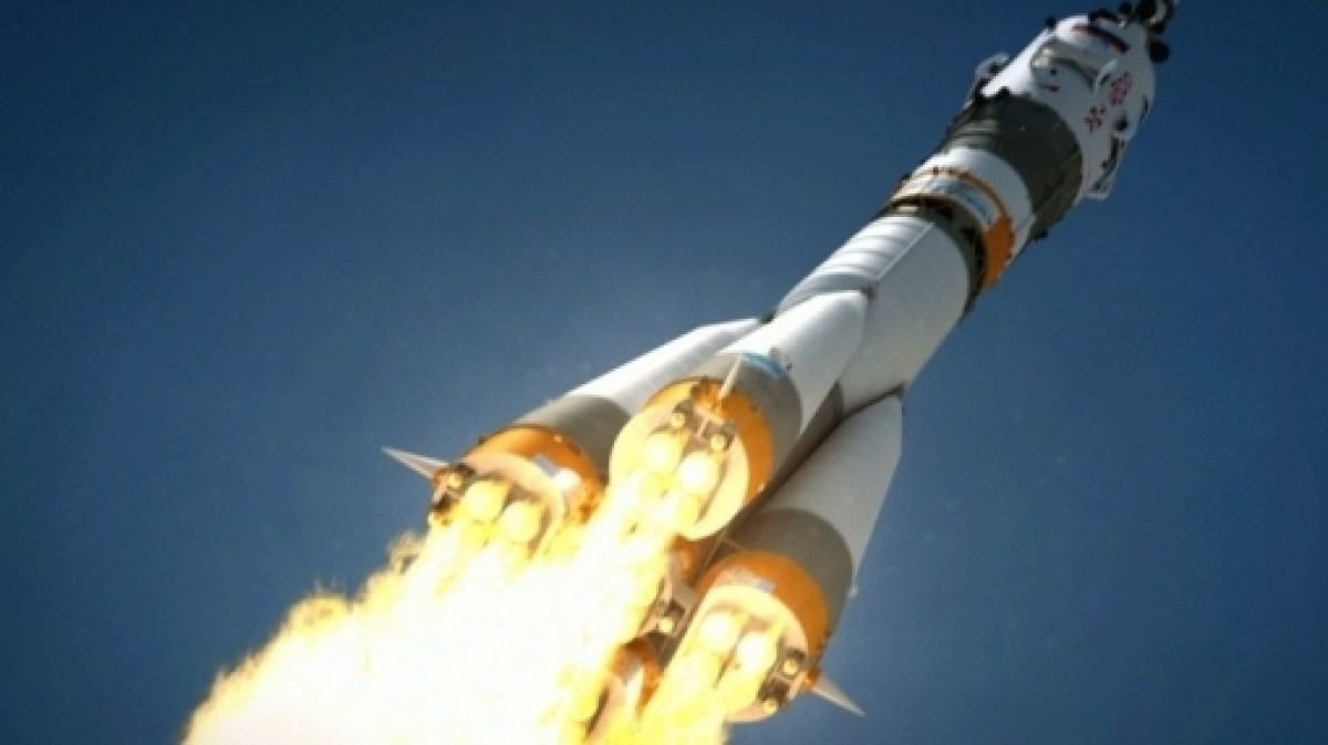 открытые источники