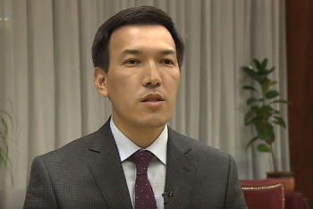  Монополистов в сфере ЖКХ  будут внепланово проверять по жалобам потребителей 