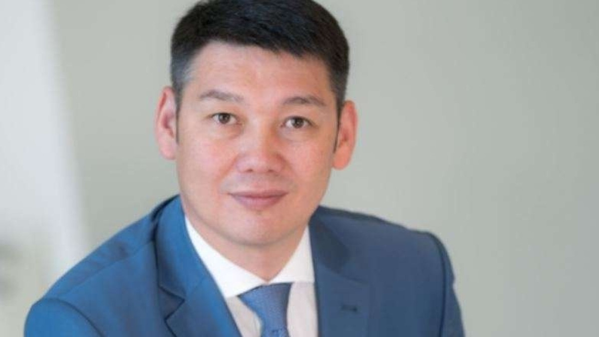 из открытых источников