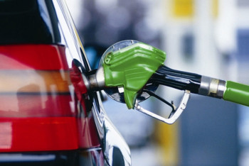 Бозумбаев предложил контролировать границы с РФ для недопущения топливного ажиотажа