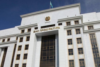 Генпрокуратура позволит бизнесменам работать по копиям документов во время проверок