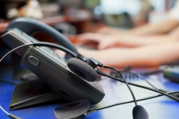 Единый номер для сообщения о происшествиях появится в Карагандинской области