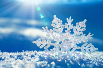 Фотография к новости: На предстоящую зиму в Казахстане спрогнозировали температуру ниже нормы