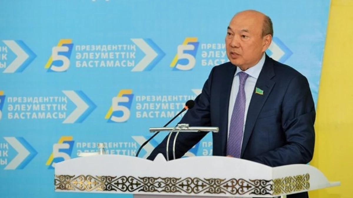 kzvesti.kz