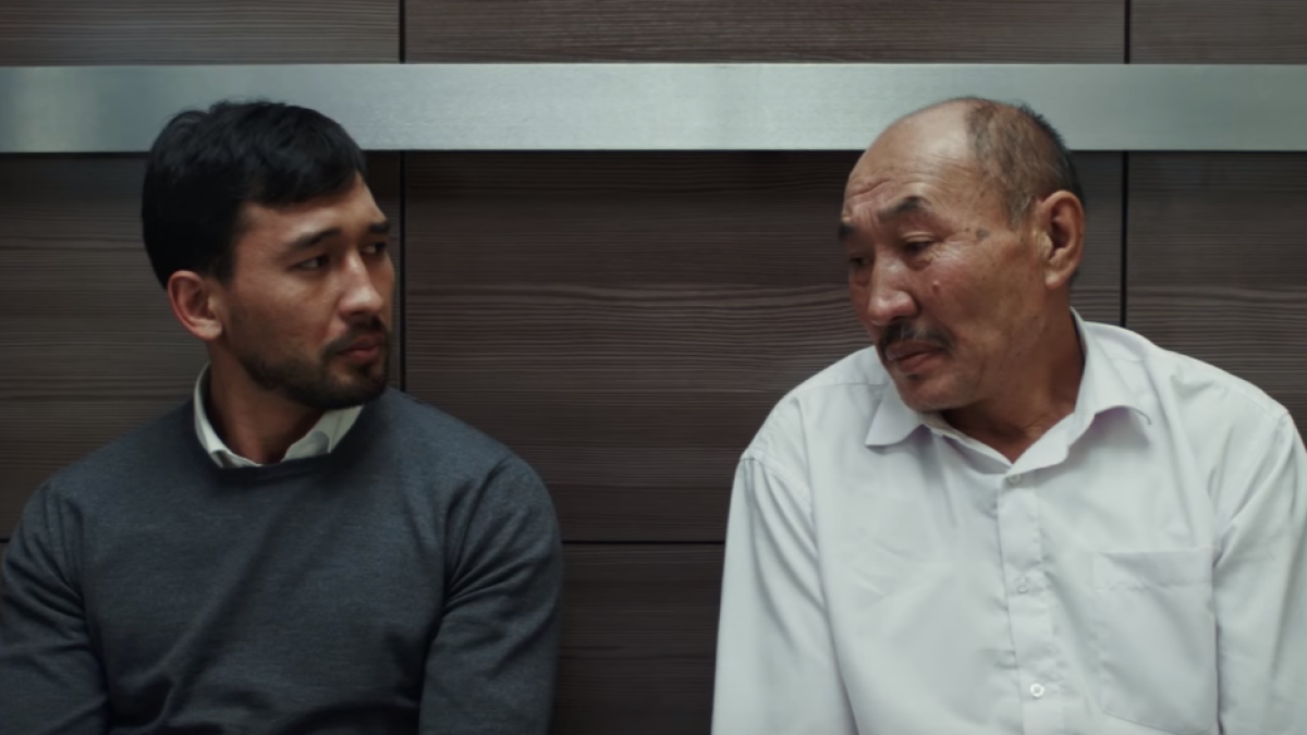 из открытых источников