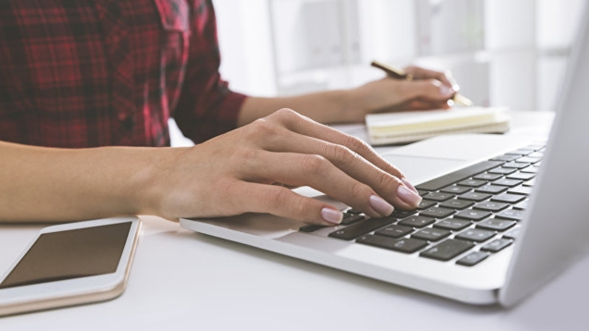 из открытых источников