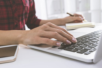 Фотография к новости: Нацбанк РК запустил сайт для повышения финансовой грамотности казахстанцев