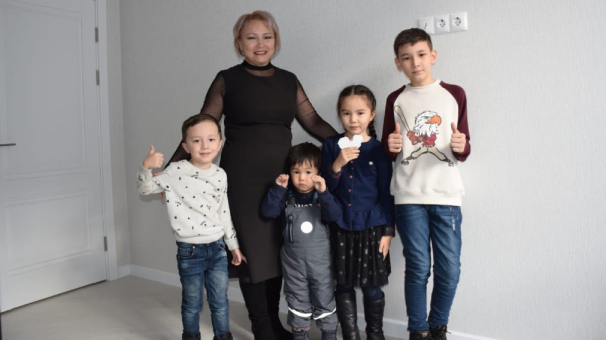 Гарантирование от ФГЖС определило наш выбор