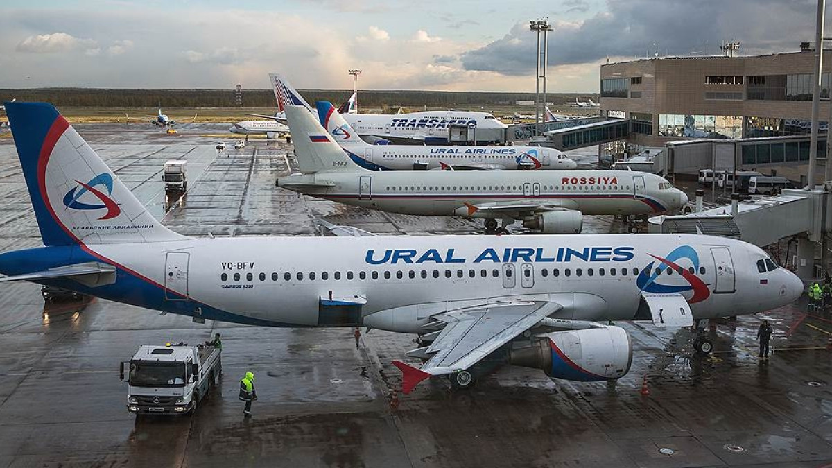 из открытых источников