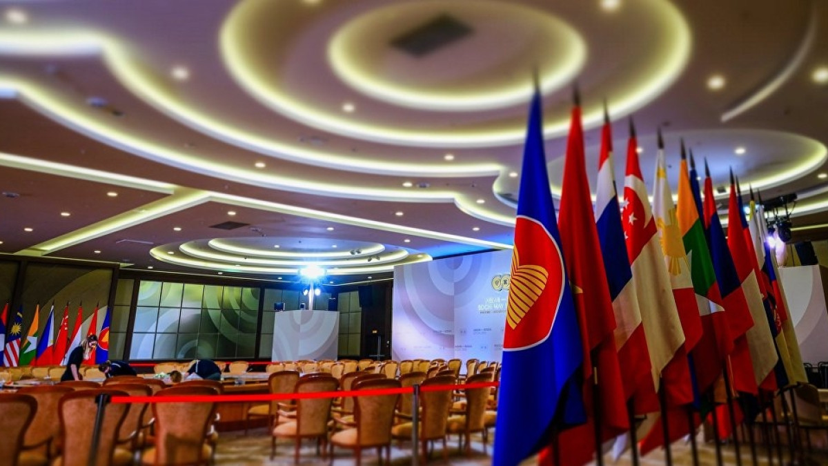 из открытых источников