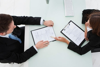 Фотография к новости: Около 20 тыс новых рабочих мест создали в Астане с начала года