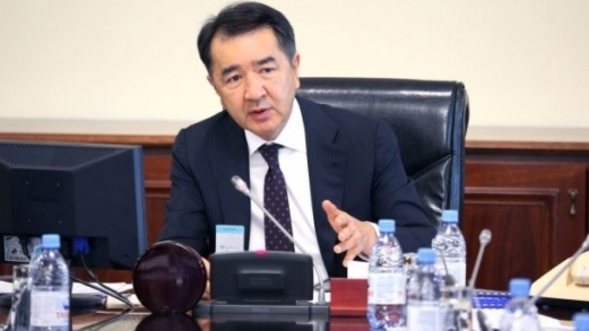 из открытых источников