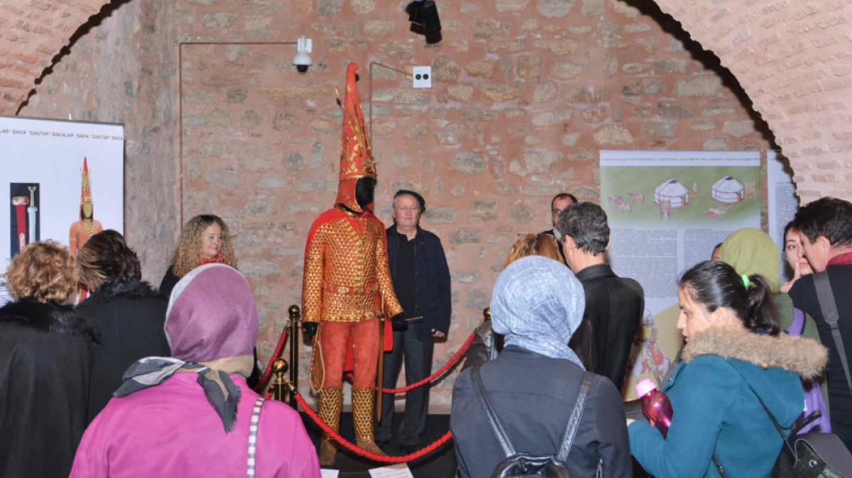 из открытых источников