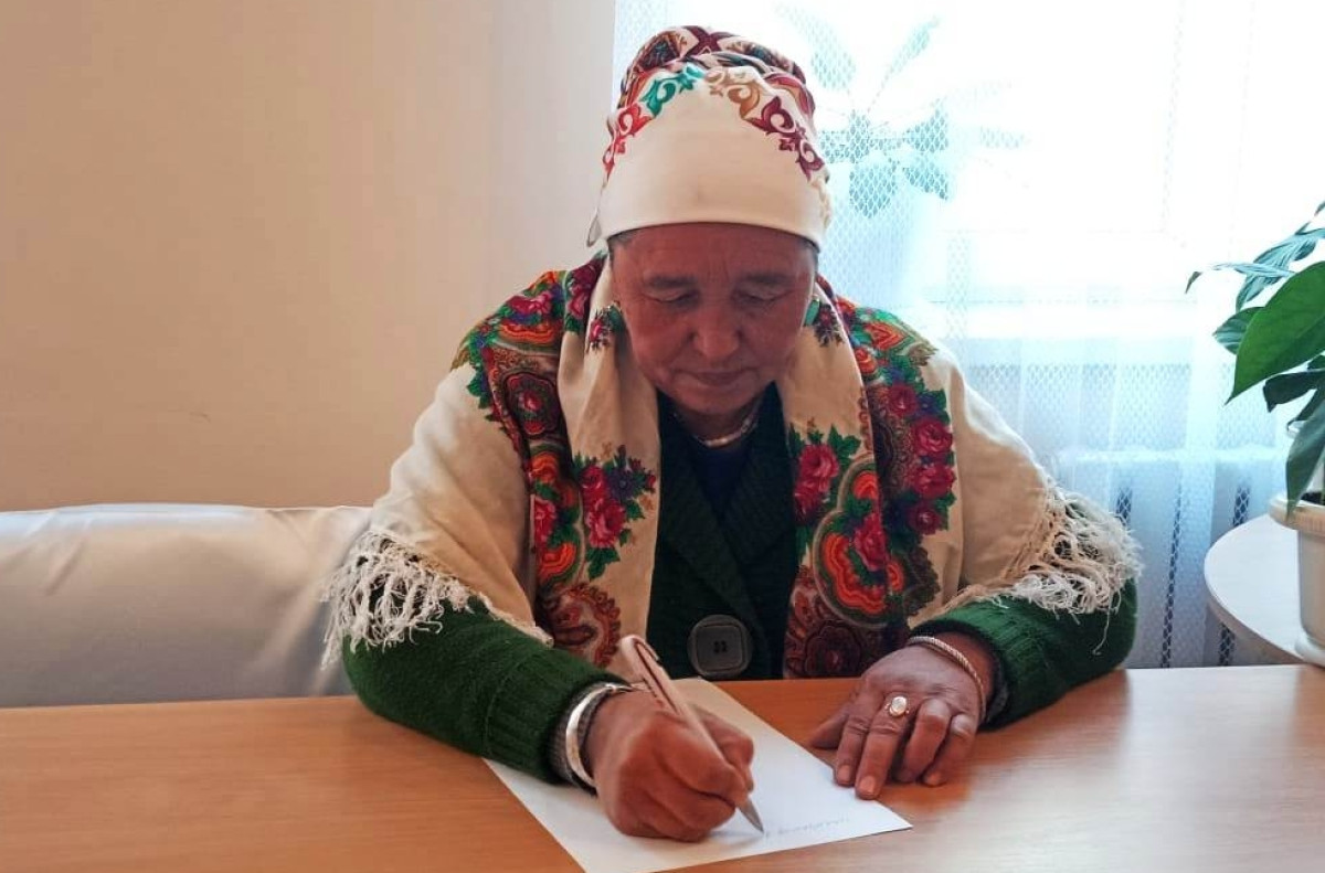 Из открытых источников 