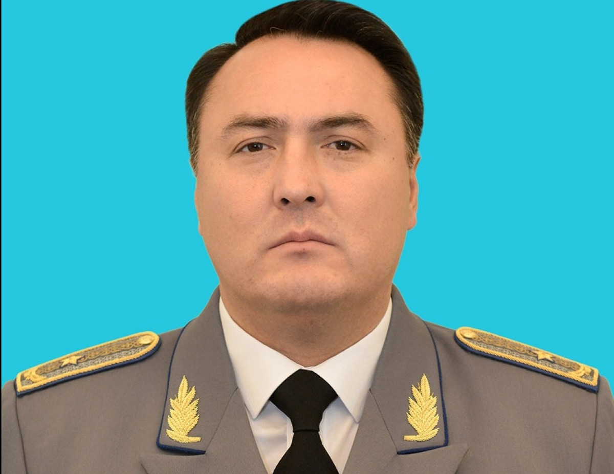 из открытых источников