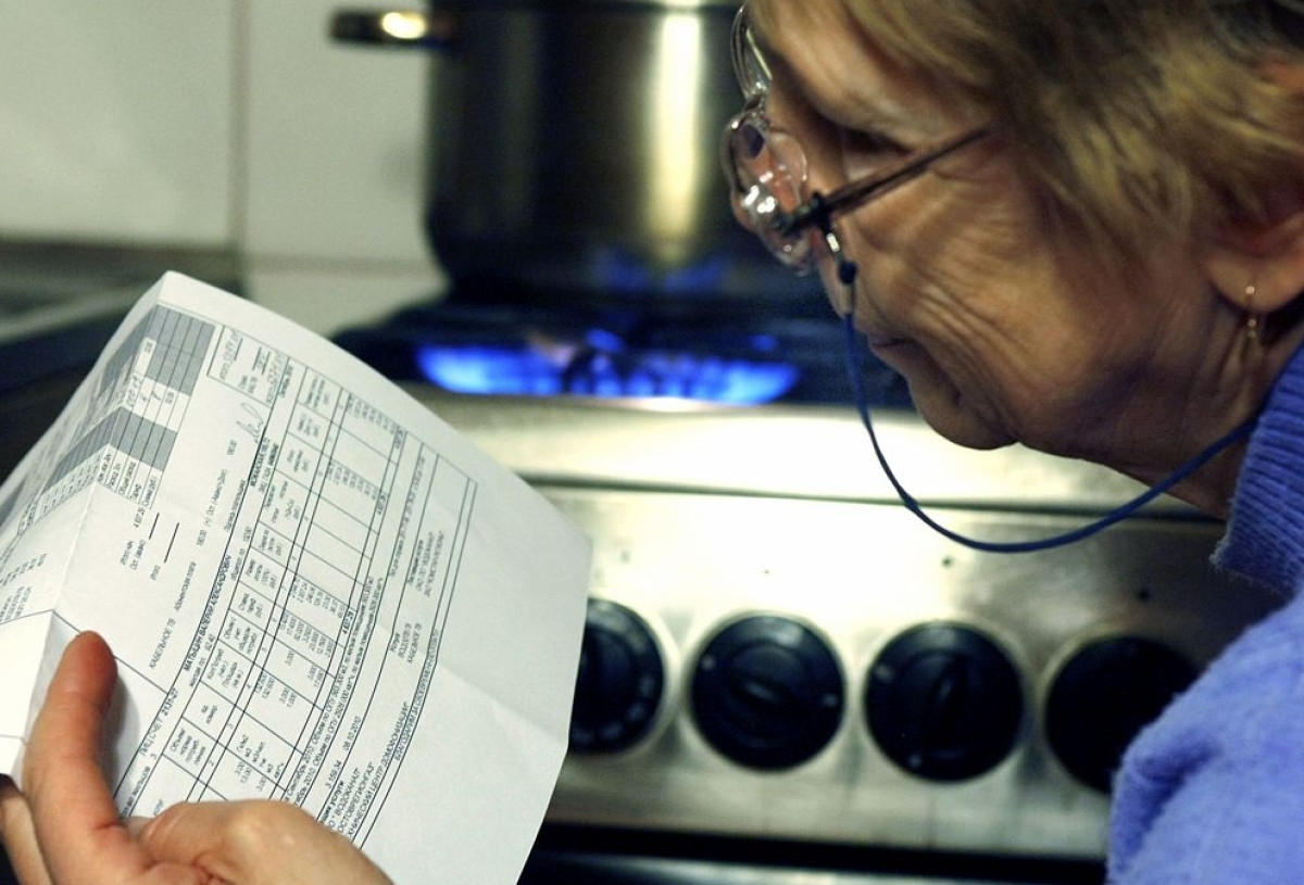 из открытых источников