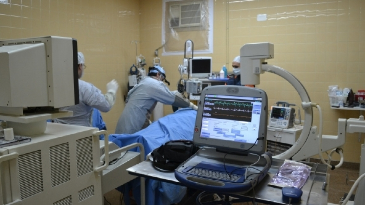 из открытых источников