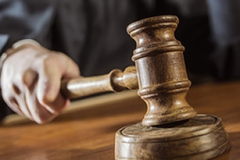 Фотография к новости: К 15 годам заключения приговорили убийцу КВНщика в Актау