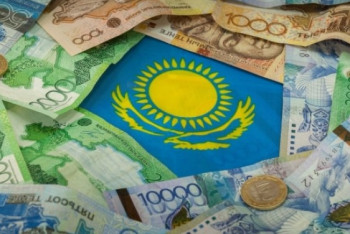 Фотография к новости: Казахстан стал центром притяжения инвестиций для стран ЕАЭС