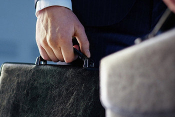 Фотография к новости: Еще 11 казахстанских чиновников наказаны за завышенные тарифы 